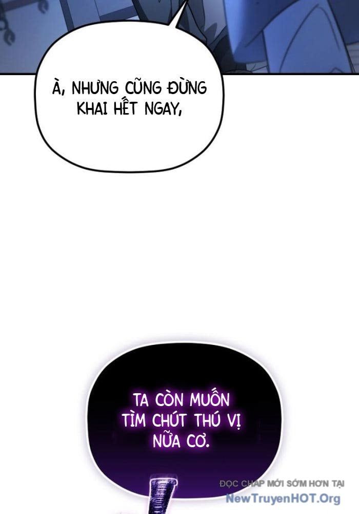 Tiểu Công Tử Của Ân Hạ Thương Đoàn			 - Chapter 34 - Page 42