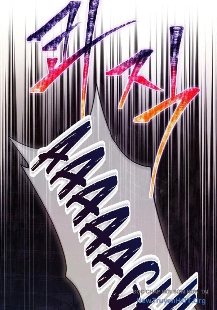 Tiểu Công Tử Của Ân Hạ Thương Đoàn			 - Chapter 34 - Page 43