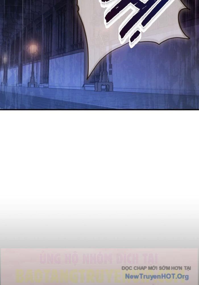 Tiểu Công Tử Của Ân Hạ Thương Đoàn			 - Chapter 34 - Page 44