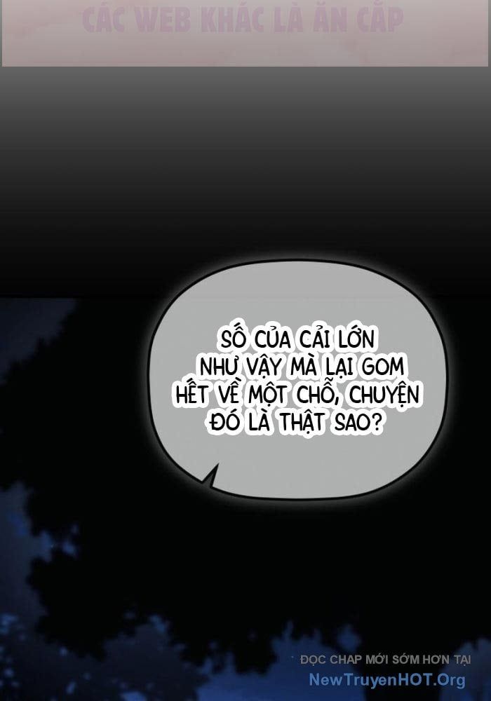 Tiểu Công Tử Của Ân Hạ Thương Đoàn			 - Chapter 34 - Page 45