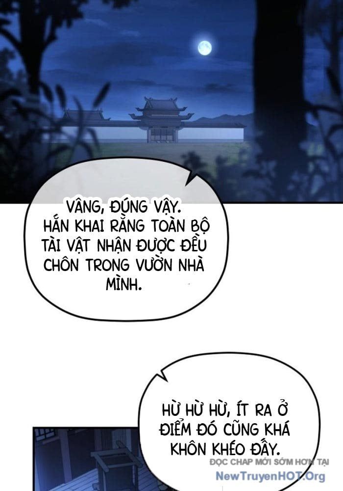 Tiểu Công Tử Của Ân Hạ Thương Đoàn			 - Chapter 34 - Page 46
