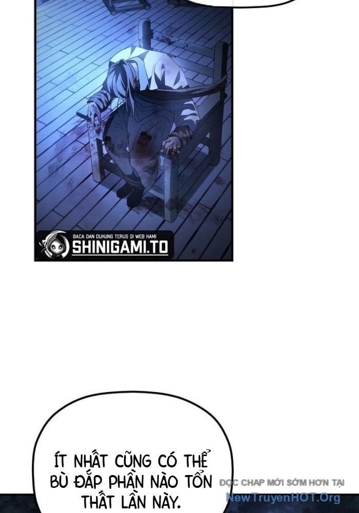 Tiểu Công Tử Của Ân Hạ Thương Đoàn			 - Chapter 34 - Page 47