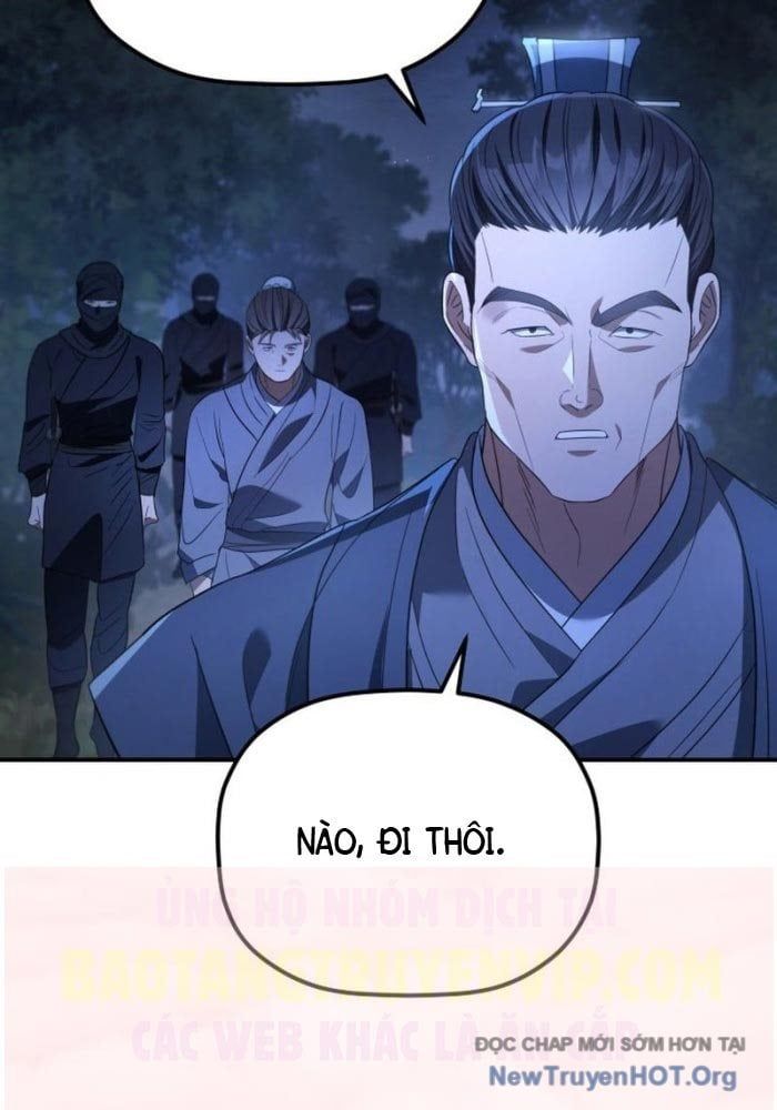 Tiểu Công Tử Của Ân Hạ Thương Đoàn			 - Chapter 34 - Page 48