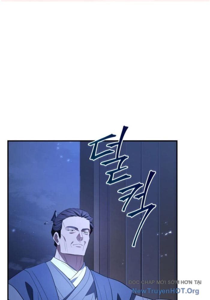 Tiểu Công Tử Của Ân Hạ Thương Đoàn			 - Chapter 34 - Page 49