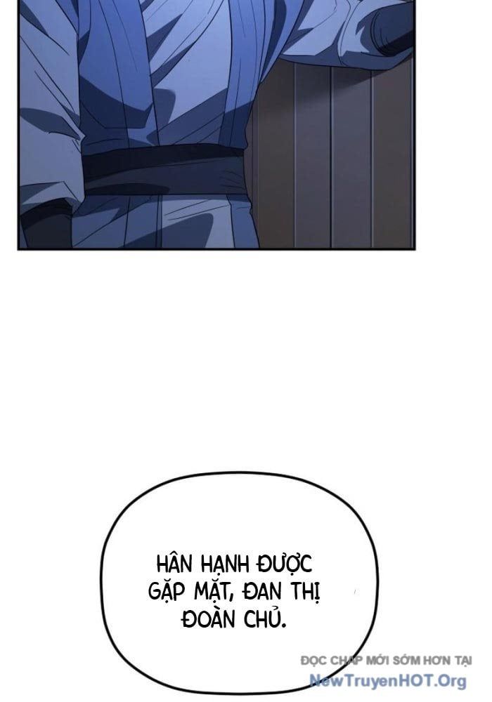 Tiểu Công Tử Của Ân Hạ Thương Đoàn			 - Chapter 34 - Page 50