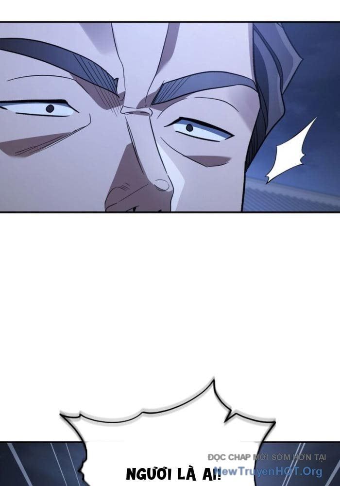 Tiểu Công Tử Của Ân Hạ Thương Đoàn			 - Chapter 34 - Page 51