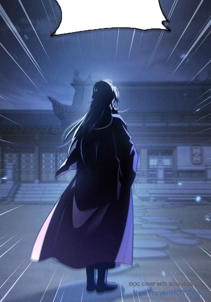 Tiểu Công Tử Của Ân Hạ Thương Đoàn			 - Chapter 34 - Page 52