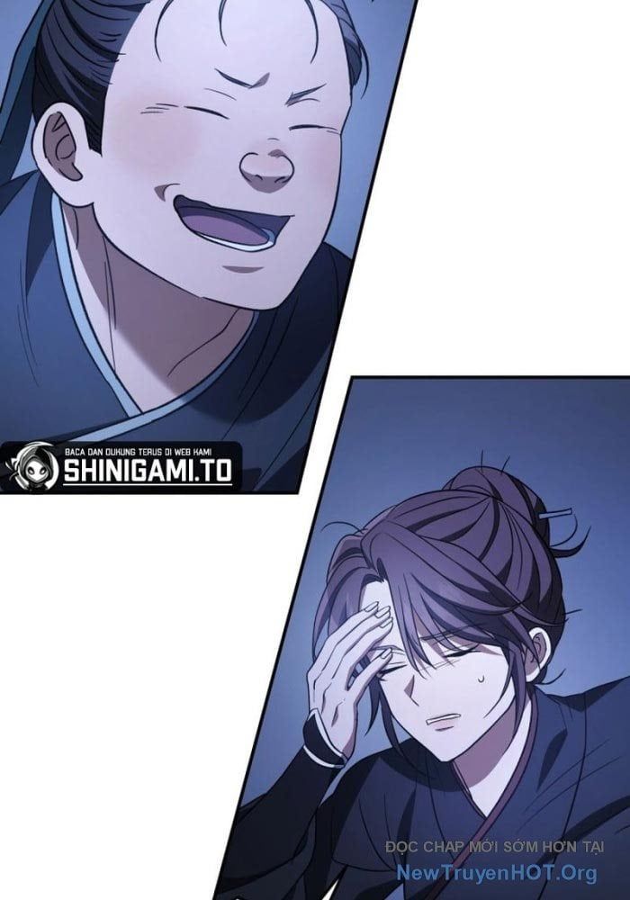 Tiểu Công Tử Của Ân Hạ Thương Đoàn			 - Chapter 34 - Page 55