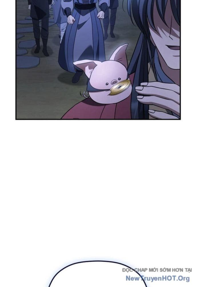 Tiểu Công Tử Của Ân Hạ Thương Đoàn			 - Chapter 34 - Page 57