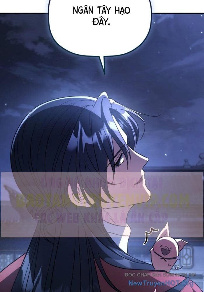 Tiểu Công Tử Của Ân Hạ Thương Đoàn			 - Chapter 34 - Page 58