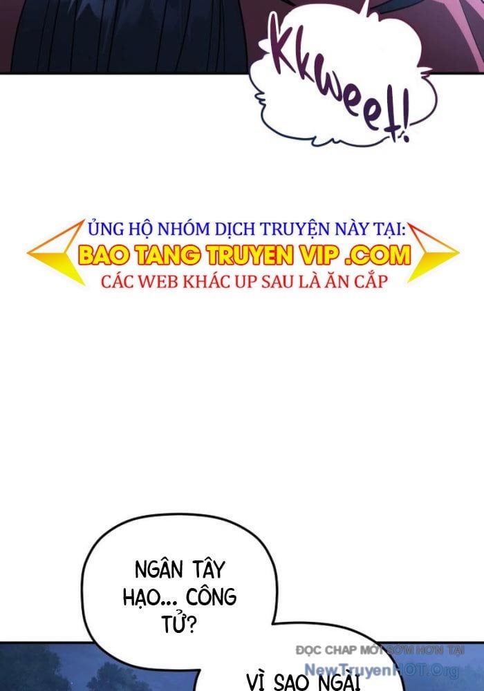 Tiểu Công Tử Của Ân Hạ Thương Đoàn			 - Chapter 34 - Page 59