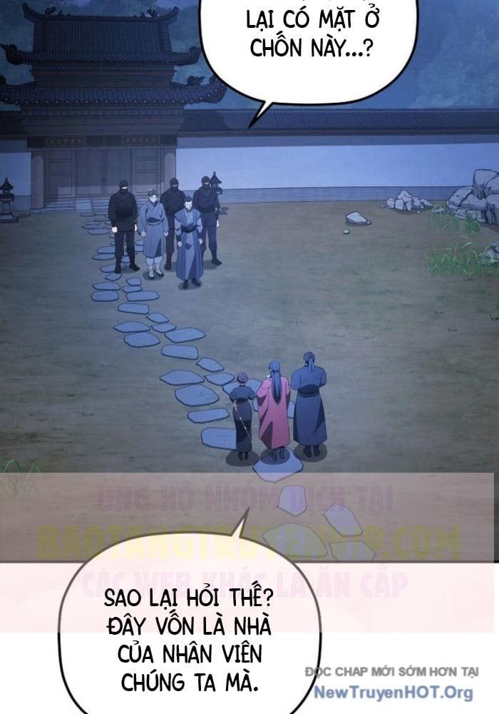 Tiểu Công Tử Của Ân Hạ Thương Đoàn			 - Chapter 34 - Page 60