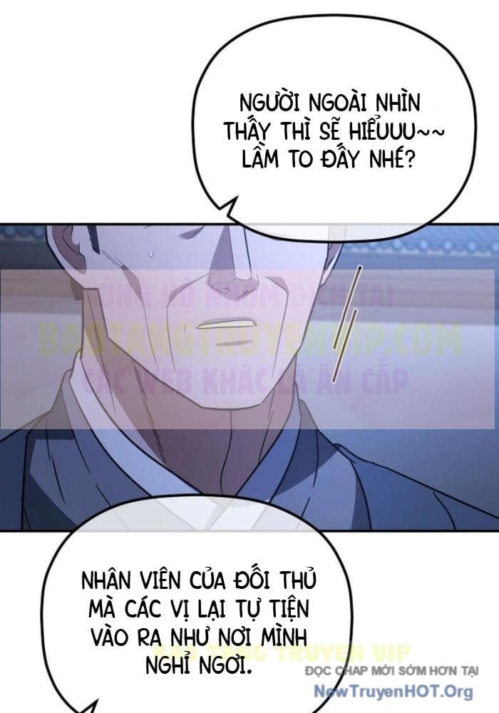 Tiểu Công Tử Của Ân Hạ Thương Đoàn			 - Chapter 34 - Page 63