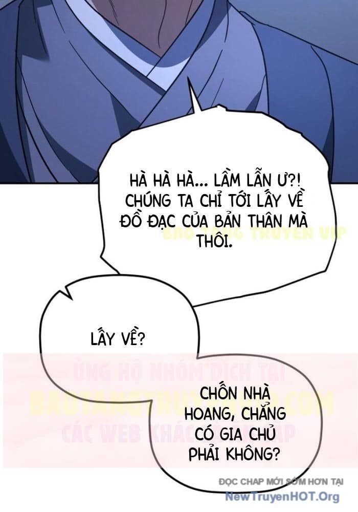 Tiểu Công Tử Của Ân Hạ Thương Đoàn			 - Chapter 34 - Page 65