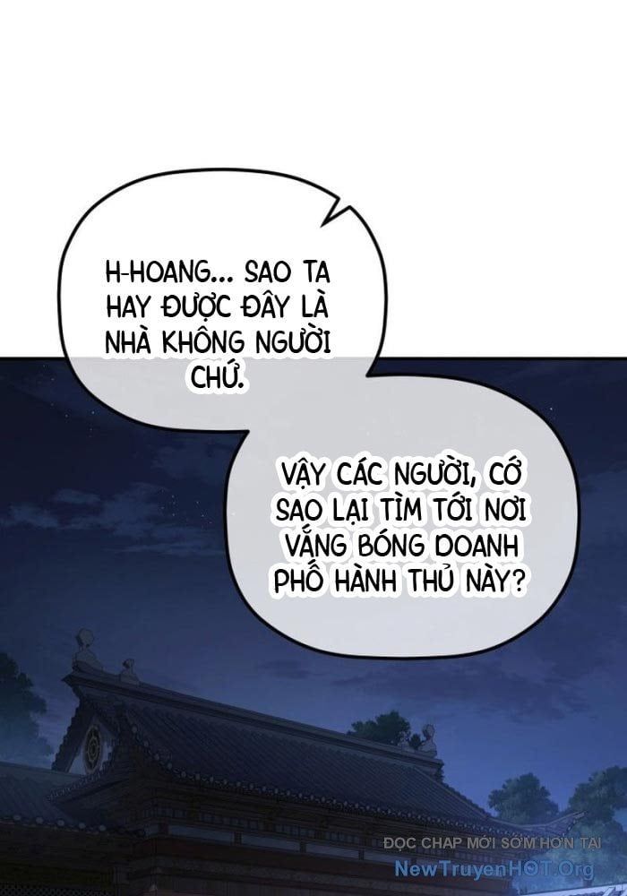 Tiểu Công Tử Của Ân Hạ Thương Đoàn			 - Chapter 34 - Page 66