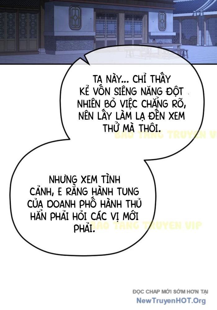Tiểu Công Tử Của Ân Hạ Thương Đoàn			 - Chapter 34 - Page 67