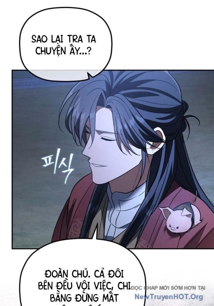 Tiểu Công Tử Của Ân Hạ Thương Đoàn			 - Chapter 34 - Page 68