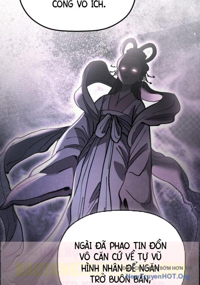 Tiểu Công Tử Của Ân Hạ Thương Đoàn			 - Chapter 34 - Page 69