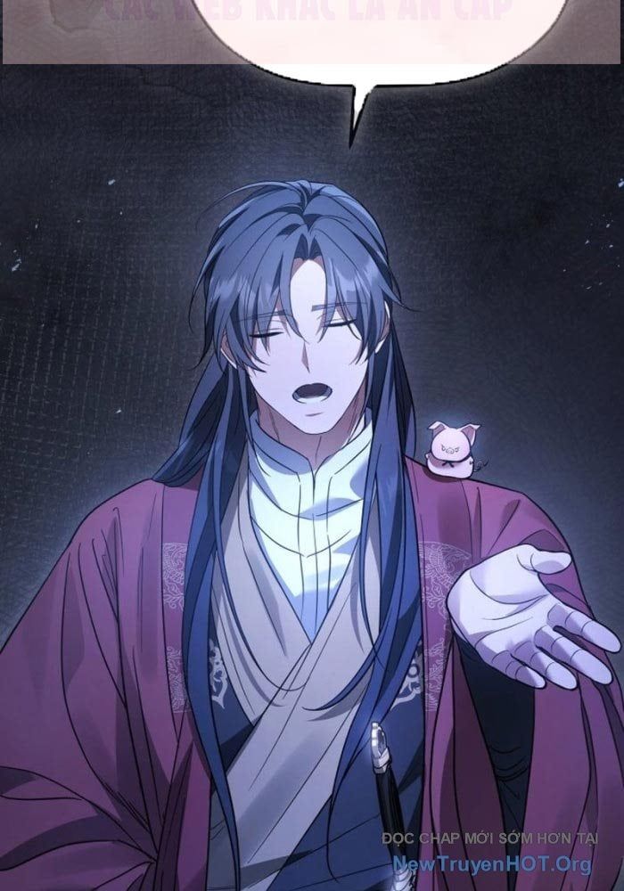 Tiểu Công Tử Của Ân Hạ Thương Đoàn			 - Chapter 34 - Page 70