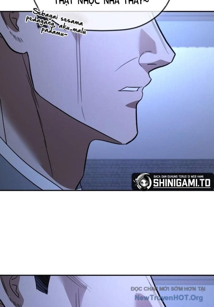 Tiểu Công Tử Của Ân Hạ Thương Đoàn			 - Chapter 34 - Page 72