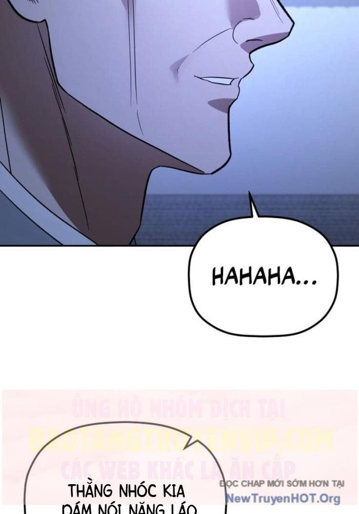 Tiểu Công Tử Của Ân Hạ Thương Đoàn			 - Chapter 34 - Page 73