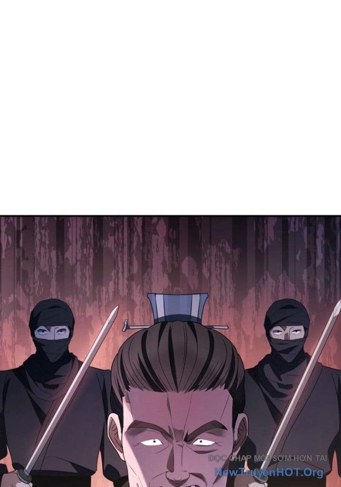 Tiểu Công Tử Của Ân Hạ Thương Đoàn			 - Chapter 34 - Page 75