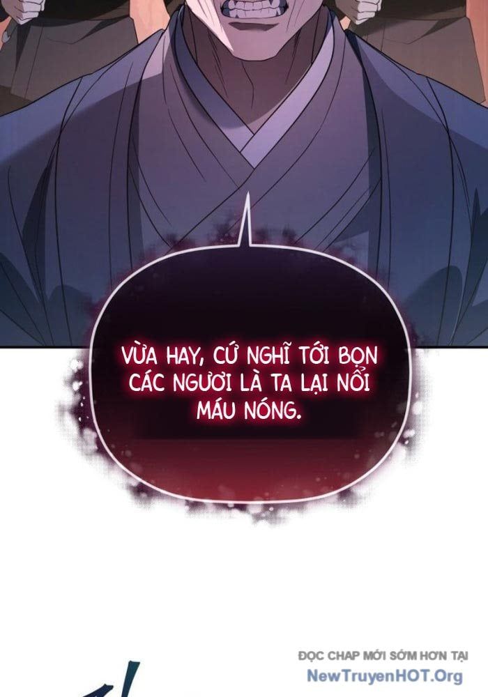 Tiểu Công Tử Của Ân Hạ Thương Đoàn			 - Chapter 34 - Page 76