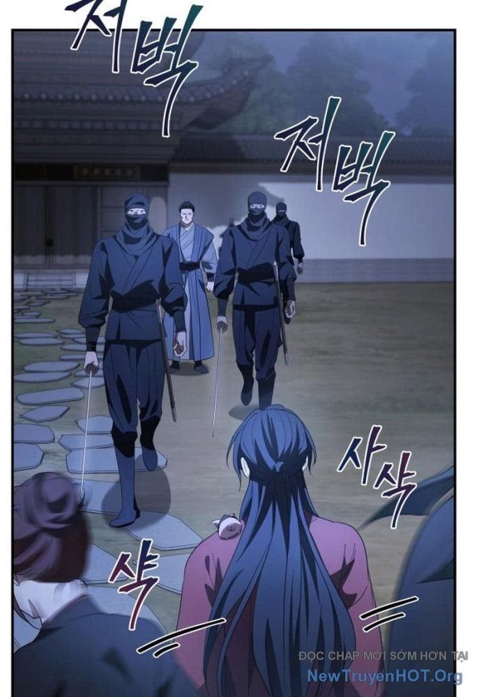 Tiểu Công Tử Của Ân Hạ Thương Đoàn			 - Chapter 34 - Page 77