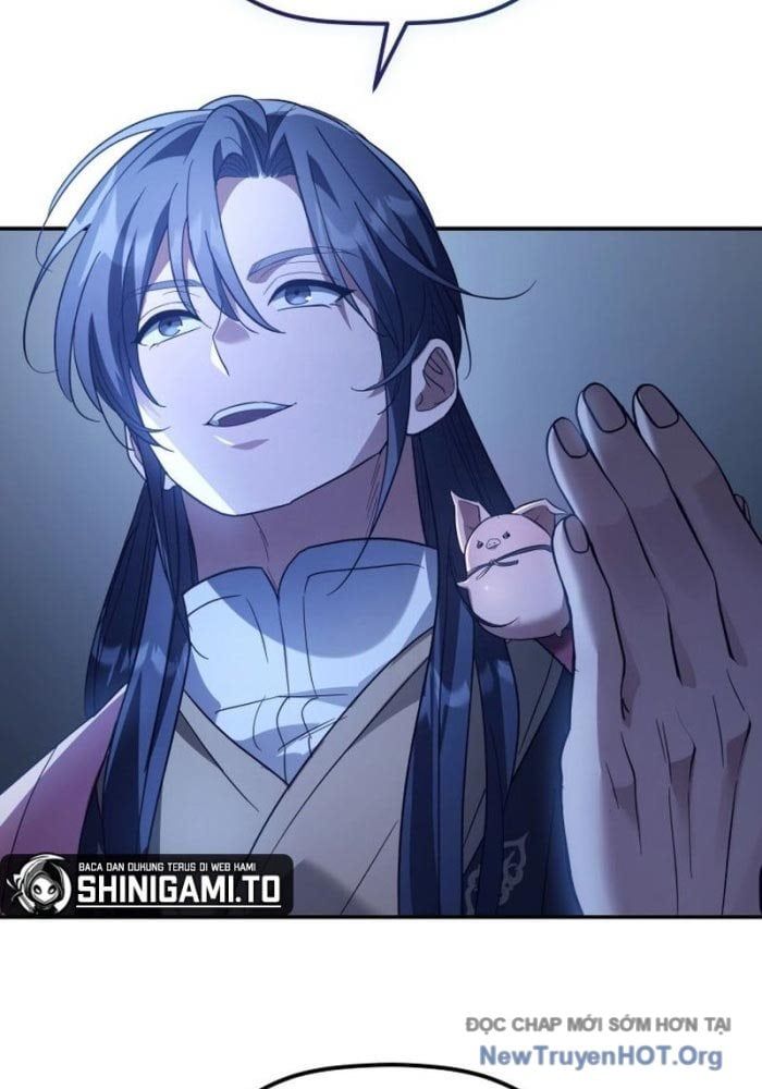 Tiểu Công Tử Của Ân Hạ Thương Đoàn			 - Chapter 34 - Page 79