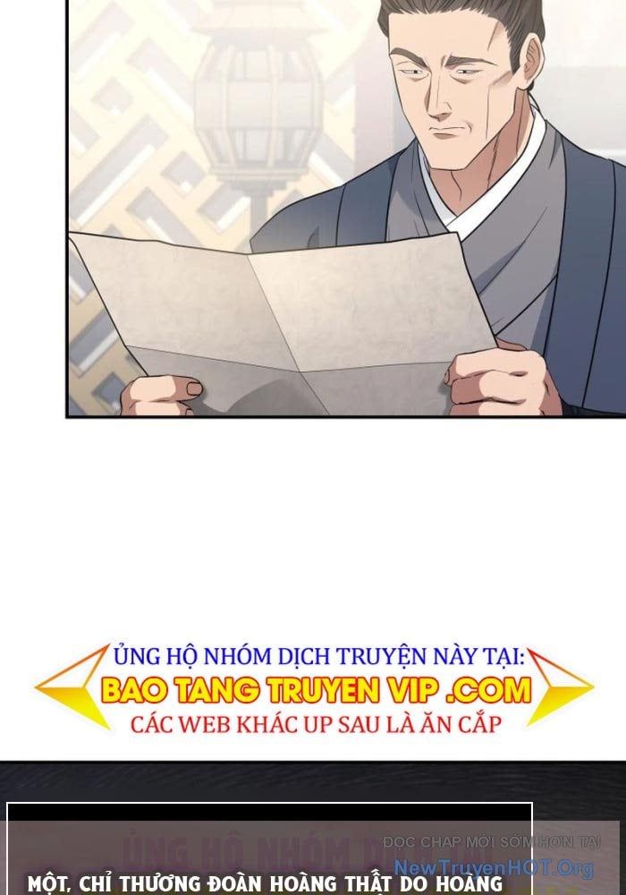 Tiểu Công Tử Của Ân Hạ Thương Đoàn			 - Chapter 34 - Page 8