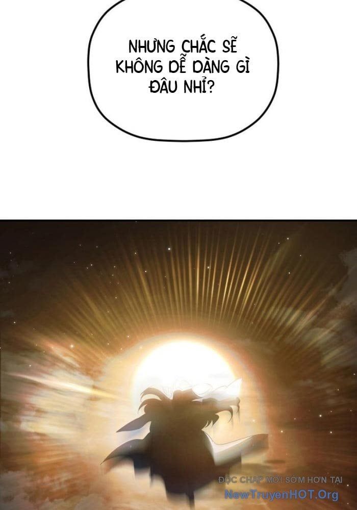 Tiểu Công Tử Của Ân Hạ Thương Đoàn			 - Chapter 34 - Page 80