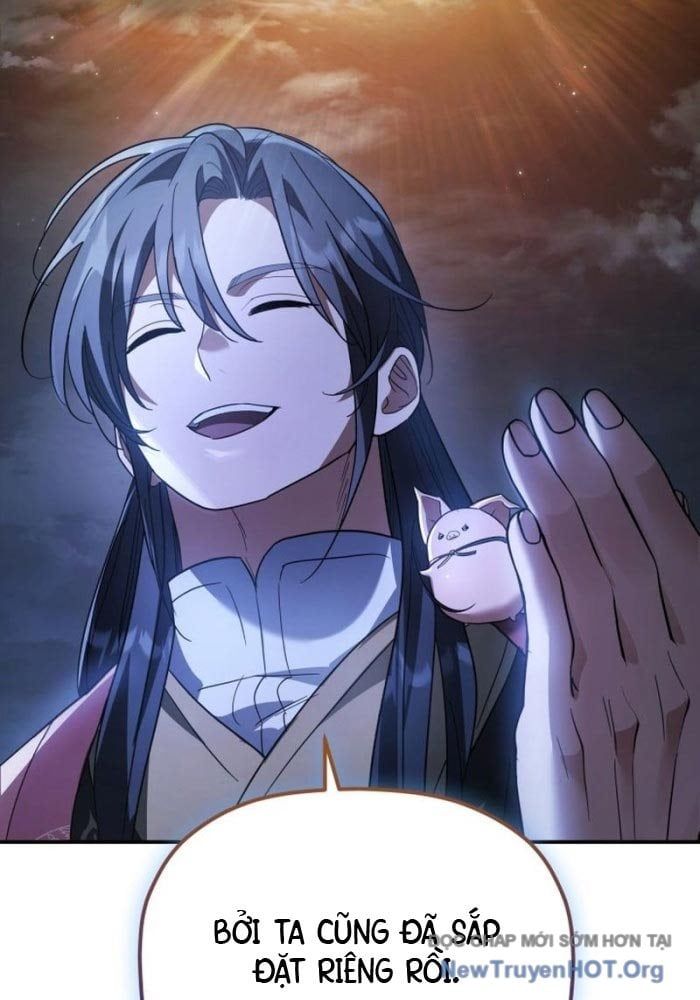 Tiểu Công Tử Của Ân Hạ Thương Đoàn			 - Chapter 34 - Page 81