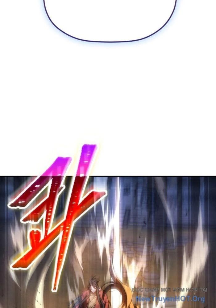 Tiểu Công Tử Của Ân Hạ Thương Đoàn			 - Chapter 34 - Page 82