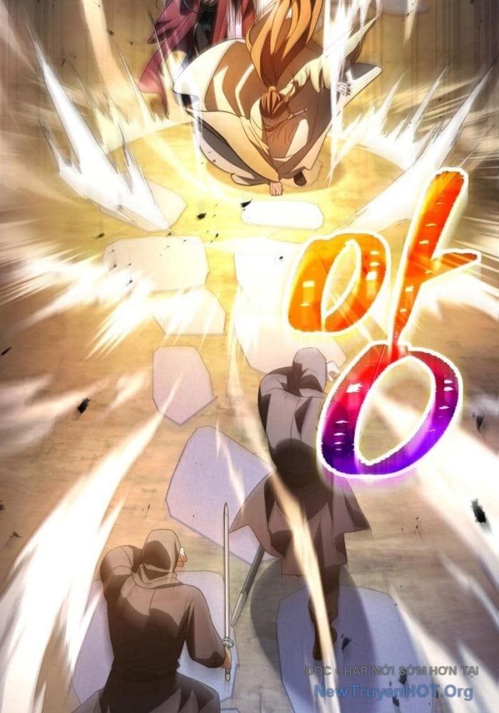 Tiểu Công Tử Của Ân Hạ Thương Đoàn			 - Chapter 34 - Page 83