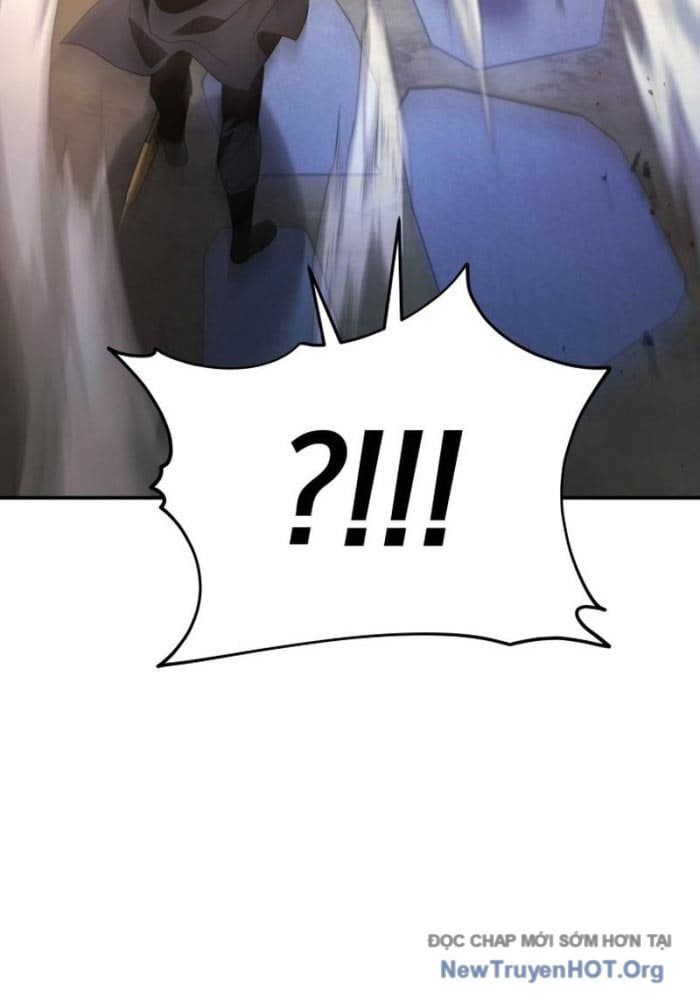 Tiểu Công Tử Của Ân Hạ Thương Đoàn			 - Chapter 34 - Page 84