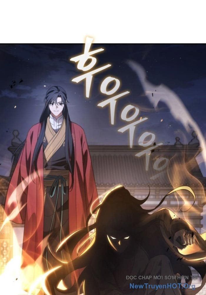 Tiểu Công Tử Của Ân Hạ Thương Đoàn			 - Chapter 34 - Page 85