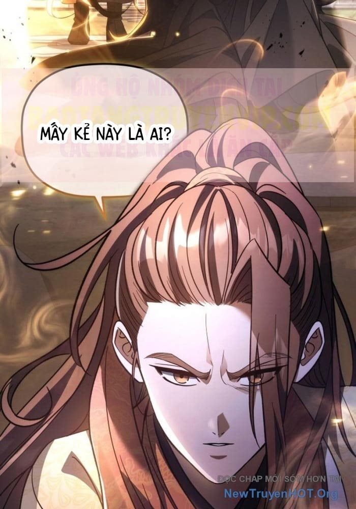 Tiểu Công Tử Của Ân Hạ Thương Đoàn			 - Chapter 34 - Page 86