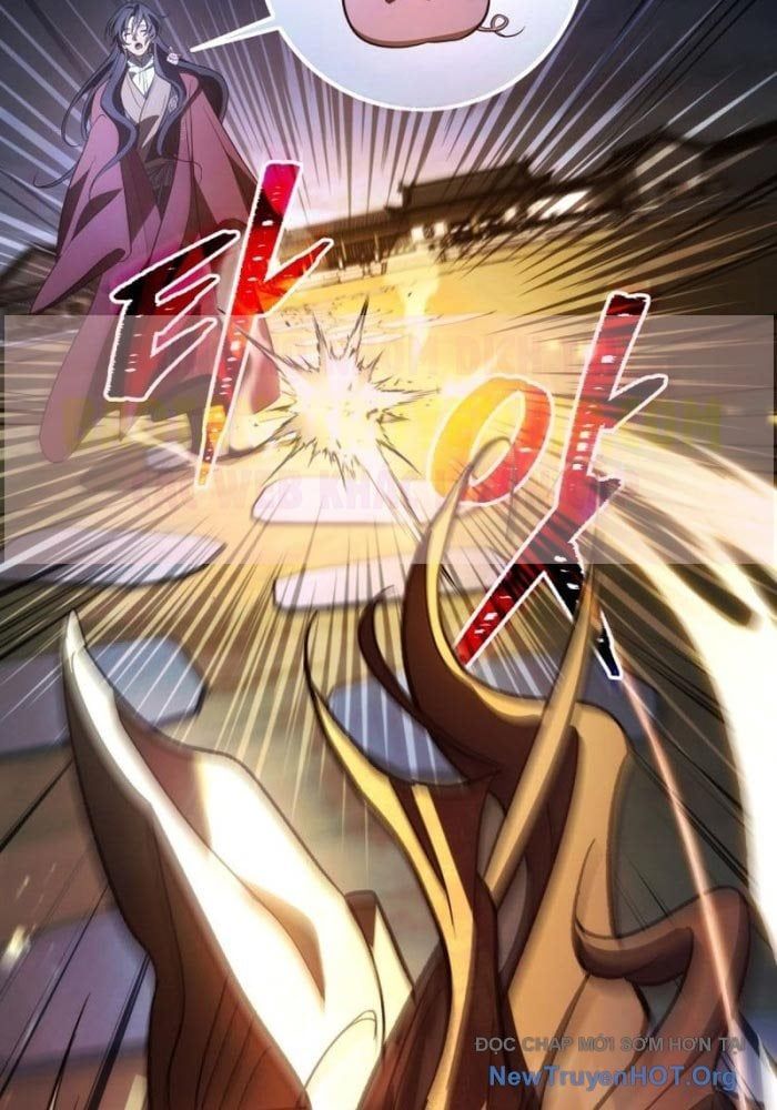 Tiểu Công Tử Của Ân Hạ Thương Đoàn			 - Chapter 34 - Page 88