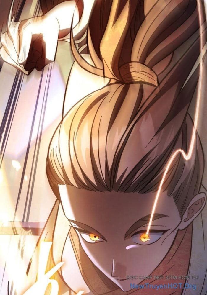 Tiểu Công Tử Của Ân Hạ Thương Đoàn			 - Chapter 34 - Page 89