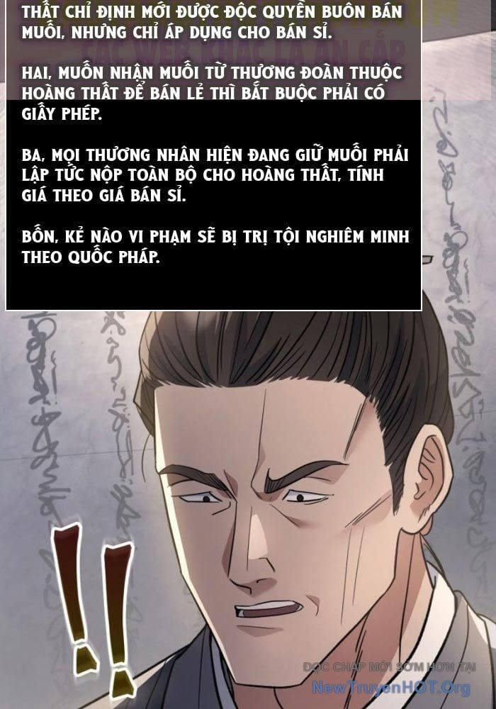 Tiểu Công Tử Của Ân Hạ Thương Đoàn			 - Chapter 34 - Page 9