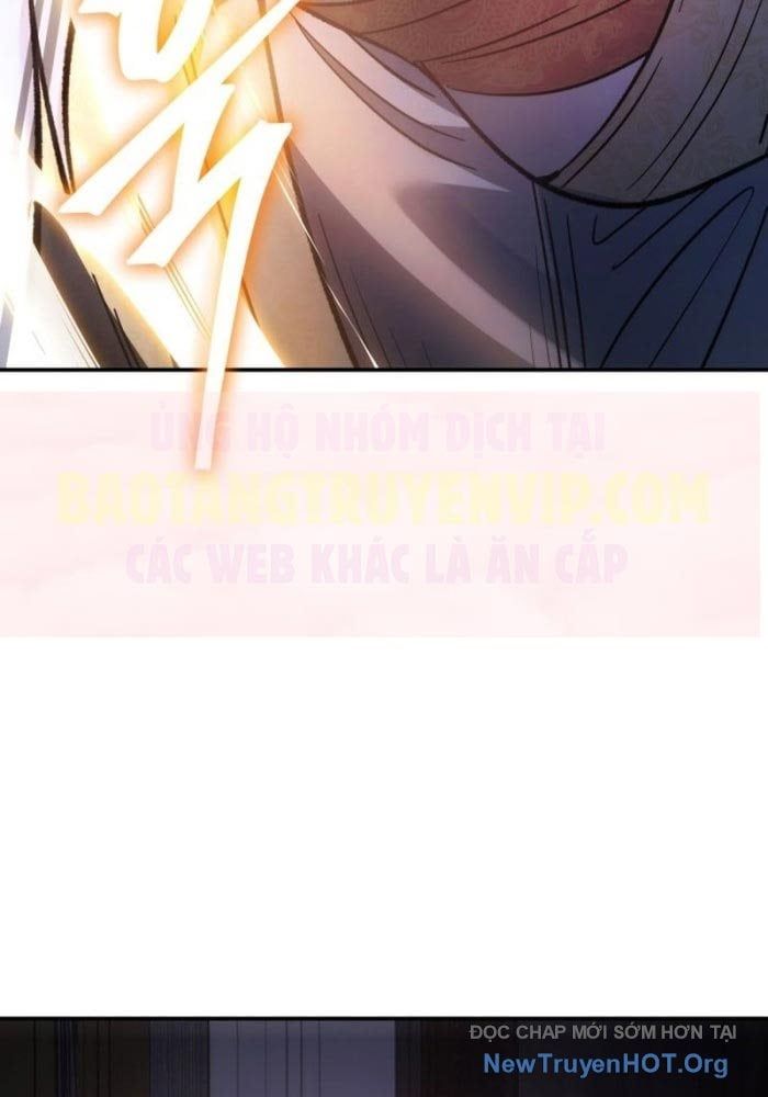 Tiểu Công Tử Của Ân Hạ Thương Đoàn			 - Chapter 34 - Page 90