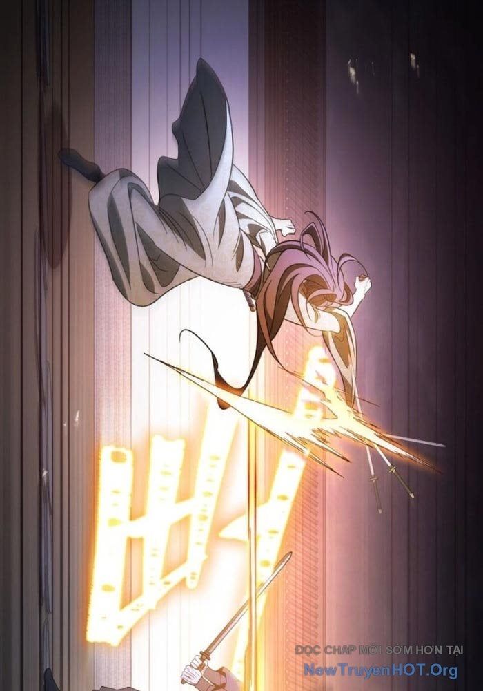 Tiểu Công Tử Của Ân Hạ Thương Đoàn			 - Chapter 34 - Page 91