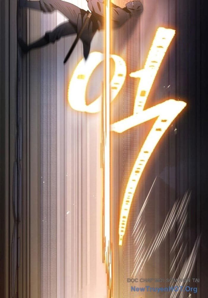 Tiểu Công Tử Của Ân Hạ Thương Đoàn			 - Chapter 34 - Page 92