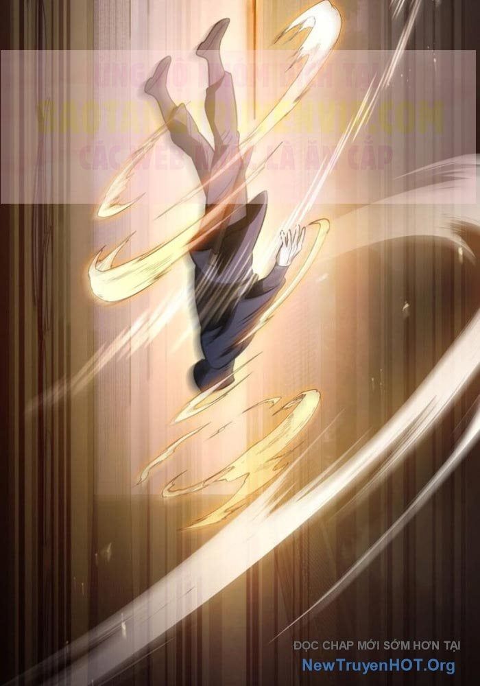 Tiểu Công Tử Của Ân Hạ Thương Đoàn			 - Chapter 34 - Page 93