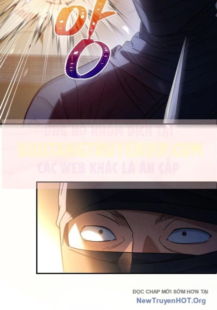 Tiểu Công Tử Của Ân Hạ Thương Đoàn			 - Chapter 34 - Page 95