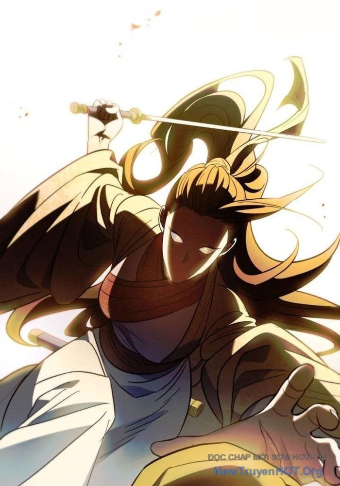 Tiểu Công Tử Của Ân Hạ Thương Đoàn			 - Chapter 34 - Page 96