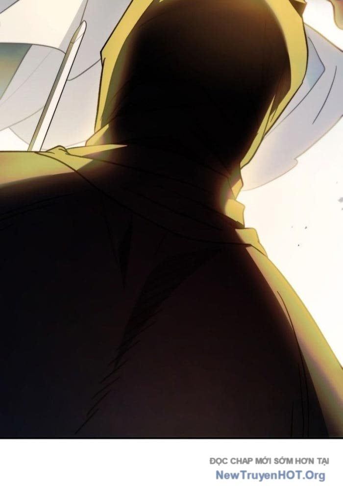 Tiểu Công Tử Của Ân Hạ Thương Đoàn			 - Chapter 34 - Page 97