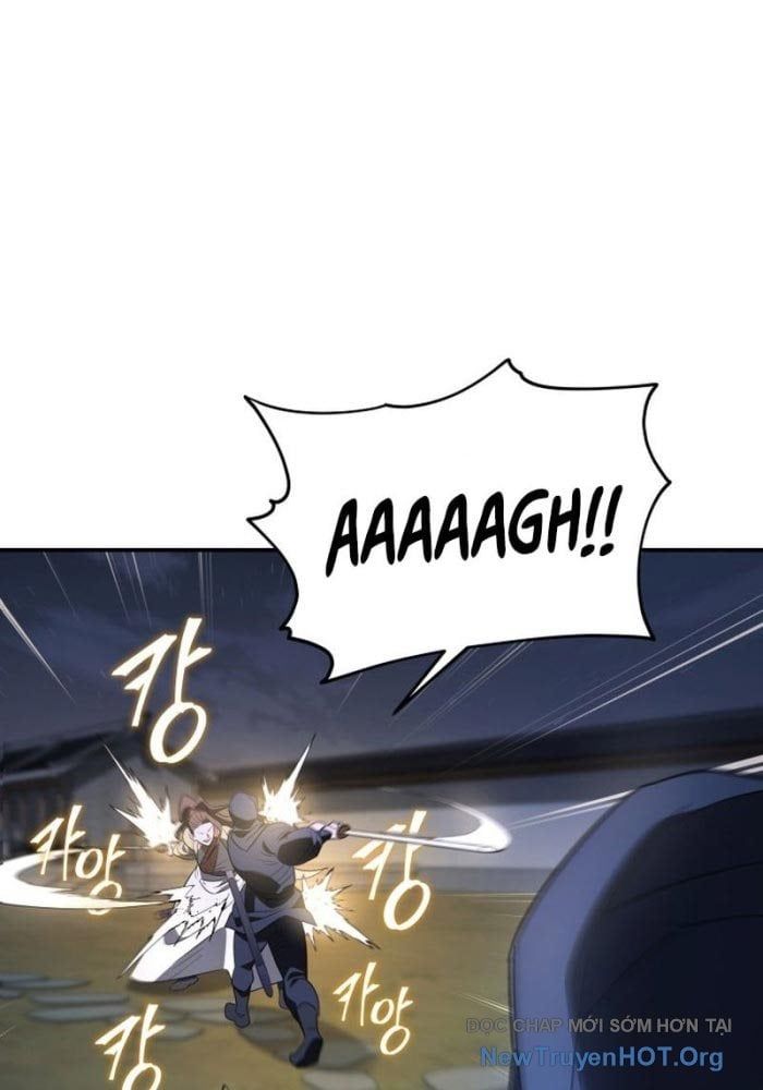 Tiểu Công Tử Của Ân Hạ Thương Đoàn			 - Chapter 34 - Page 98