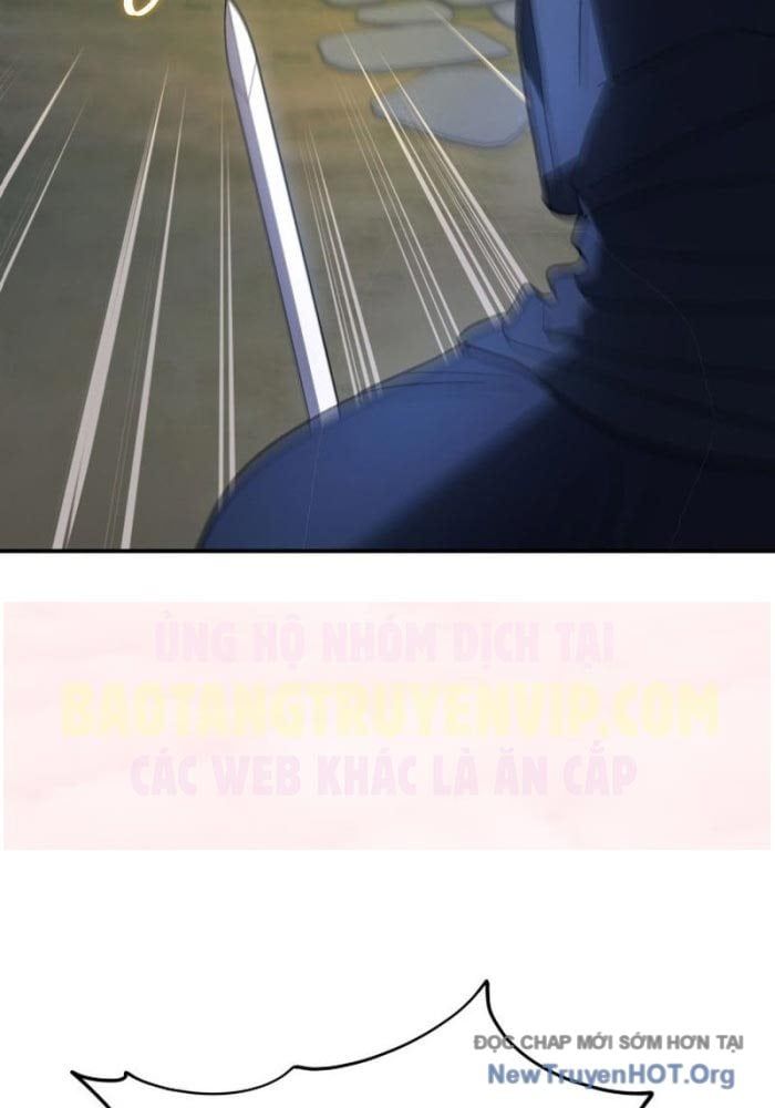 Tiểu Công Tử Của Ân Hạ Thương Đoàn			 - Chapter 34 - Page 99