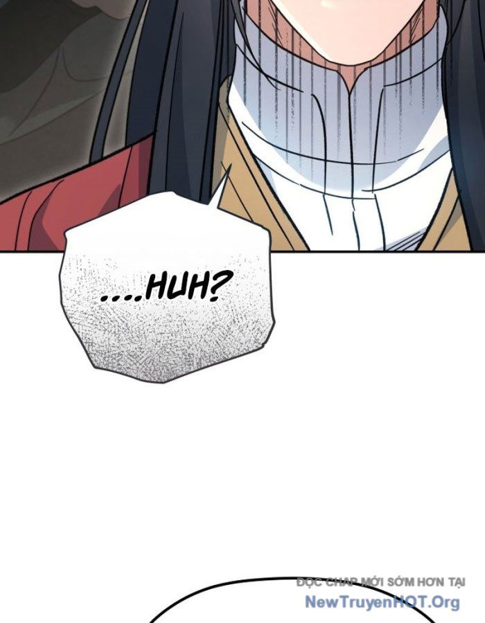 Tiểu Công Tử Của Ân Hạ Thương Đoàn			 - Chapter 35 - Page 100